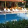 Orkide Hotel